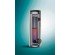 Водонагрівач непрямого нагріву Vaillant uniSTOR exclusive VIH R 400/3 MR