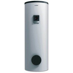 Водонагрівач непрямого нагріву Vaillant uniSTOR exclusive VIH R 400/3 MR