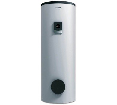 Водонагрівач непрямого нагріву Vaillant uniSTOR exclusive VIH R 400/3 MR