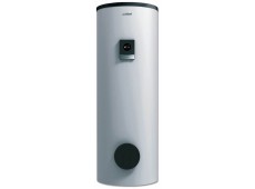 Водонагрівач непрямого нагріву Vaillant uniSTOR exclusive VIH R 500/3 MR