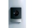 Водонагрівач непрямого нагріву Vaillant uniSTOR exclusive VIH R 500/3 MR