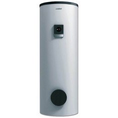 Водонагрівач непрямого нагріву Vaillant uniSTOR exclusive VIH R 500/3 MR