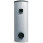 Водонагрівач непрямого нагріву Vaillant uniSTOR exclusive VIH R 500/3 MR