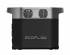 Зарядна станція EcoFlow DELTA 2