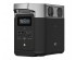Зарядна станція EcoFlow DELTA 2