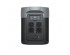 Зарядна станція EcoFlow DELTA 2 Max