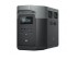 Зарядна станція EcoFlow DELTA 2 Max