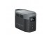 Зарядна станція EcoFlow DELTA 2 Max