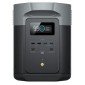 Зарядна станція EcoFlow DELTA 2 Max