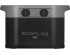 Зарядна станція EcoFlow DELTA Max 1600