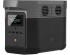 Зарядна станція EcoFlow DELTA mini