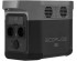 Зарядна станція EcoFlow DELTA mini