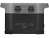 Зарядна станція EcoFlow DELTA mini