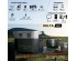 Зарядна станція EcoFlow DELTA mini