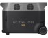 Зарядна станція EcoFlow DELTA Pro
