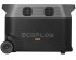 Зарядна станція EcoFlow DELTA Pro