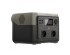 Зарядна станція EcoFlow RIVER 2 Max
