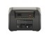 Зарядна станція EcoFlow RIVER 2 Max